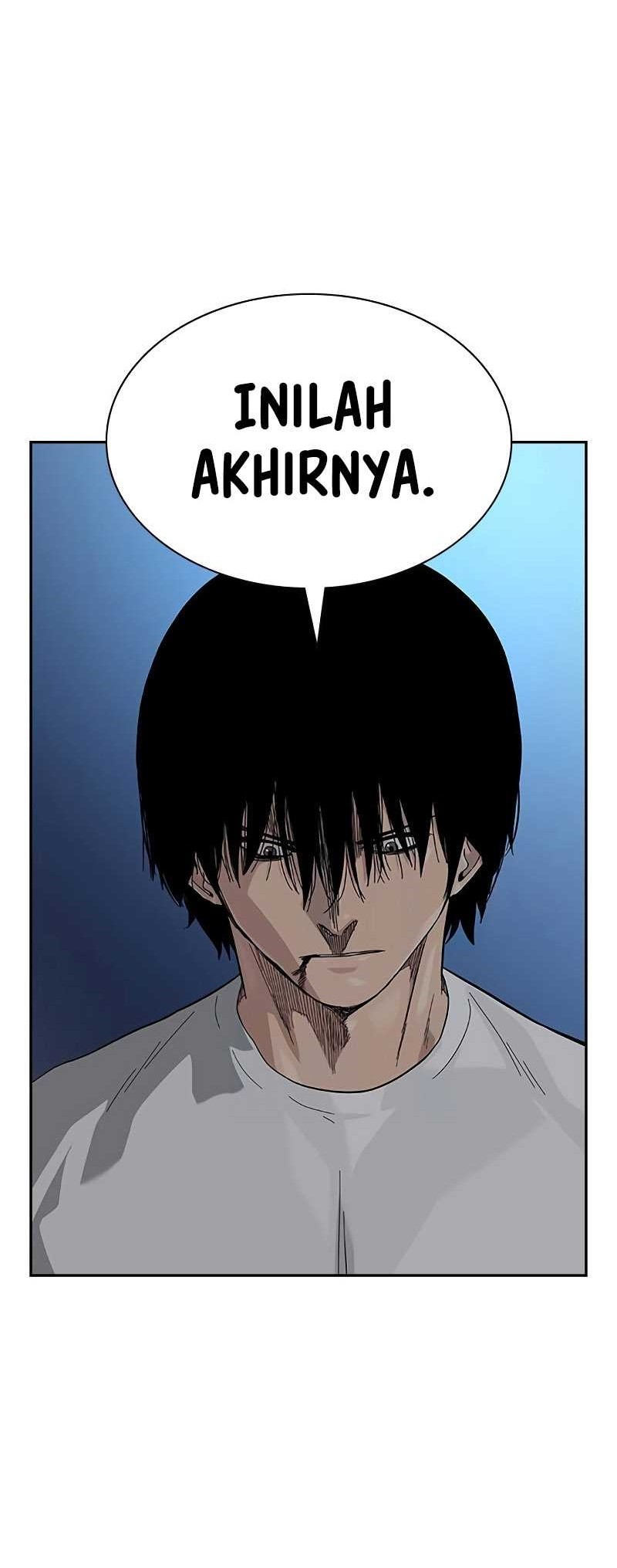 Chapter 120 - halaman 5