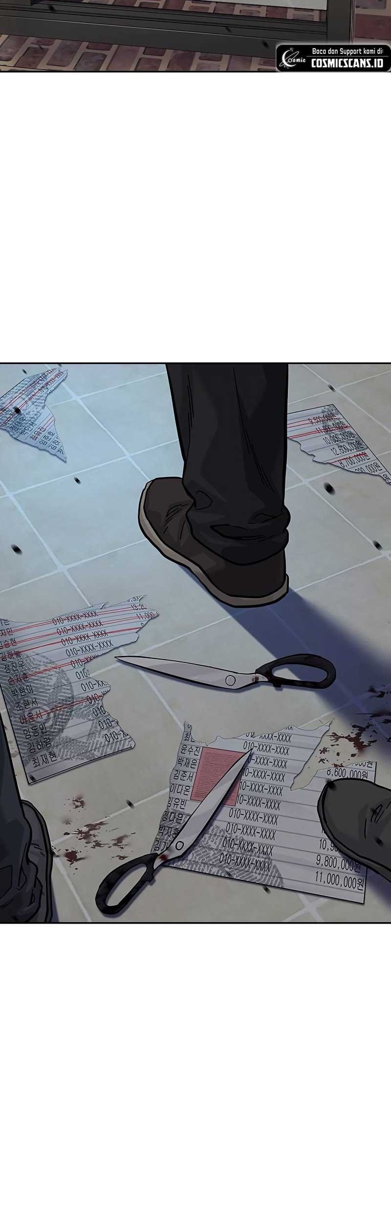Chapter 120 - halaman 80