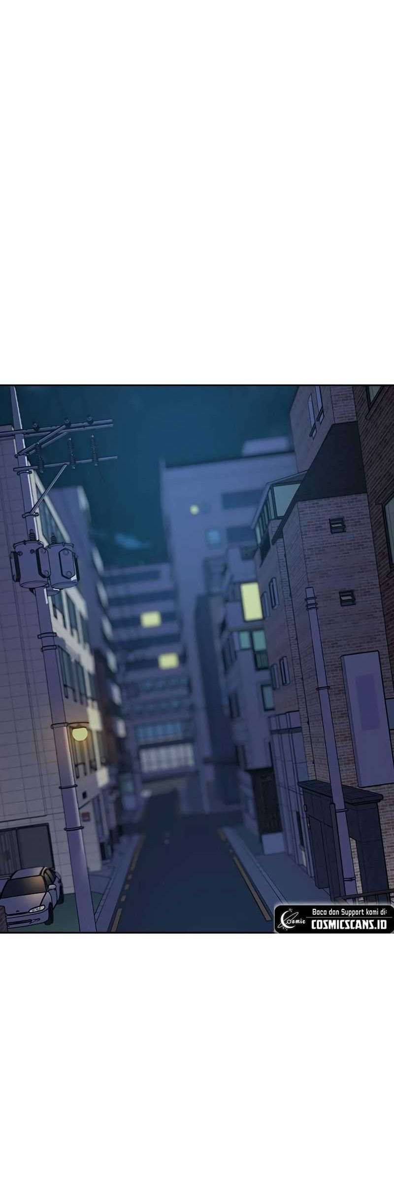 Chapter 120 - halaman 81