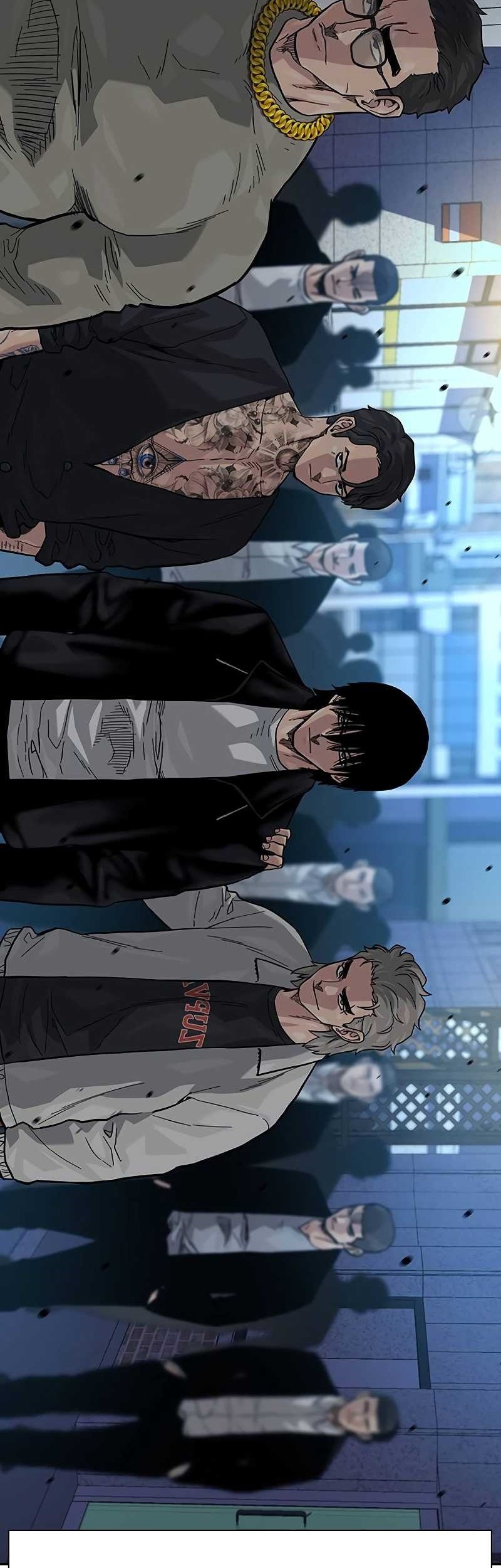 Chapter 120 - halaman 83