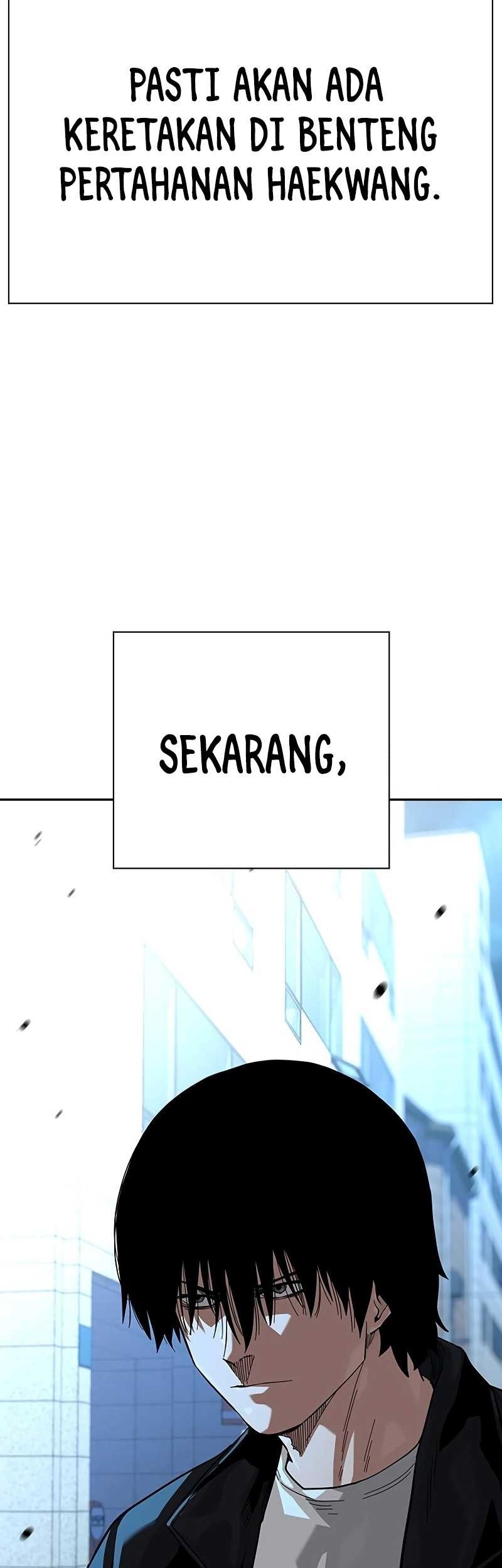 Chapter 120 - halaman 84