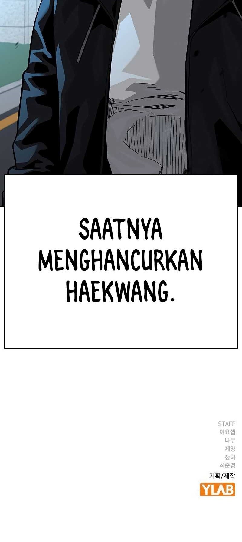 Chapter 120 - halaman 85