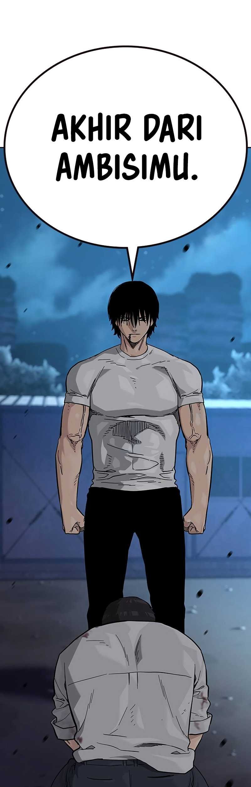 Chapter 120 - halaman 6