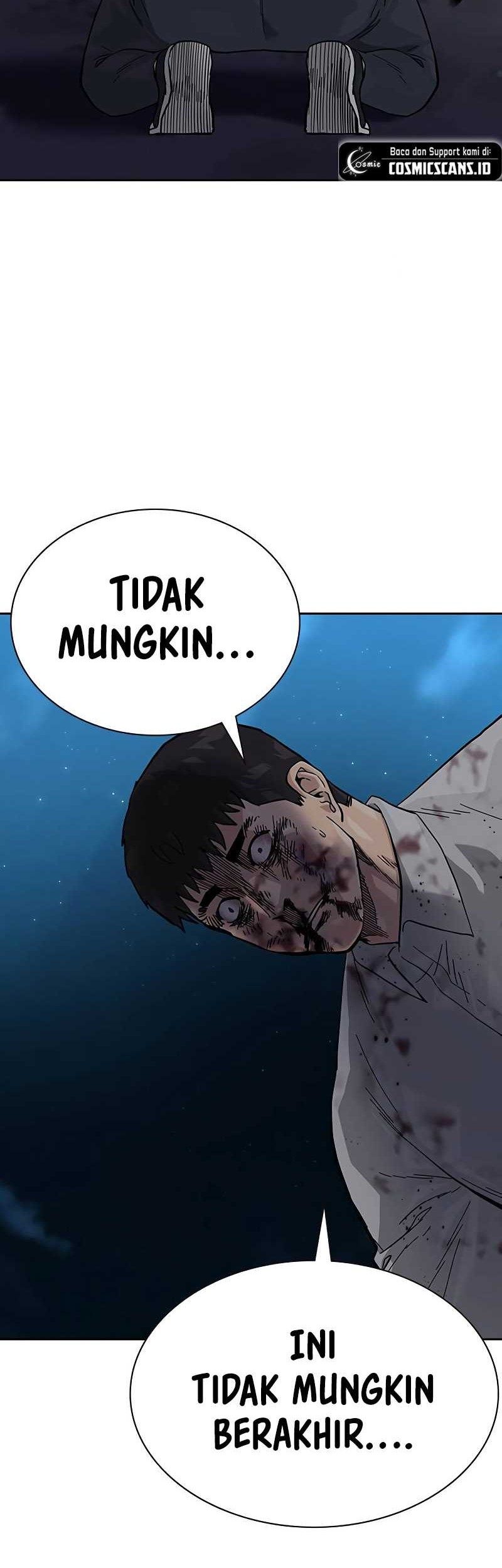 Chapter 120 - halaman 7