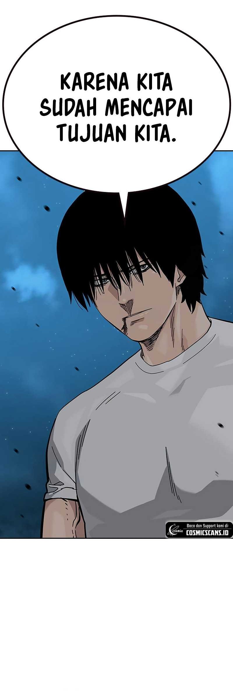 Chapter 120 - halaman 9