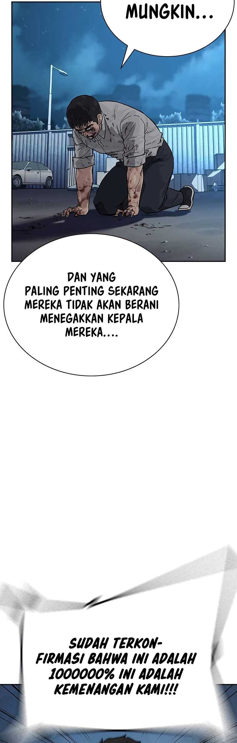 Chapter 120 - halaman 12