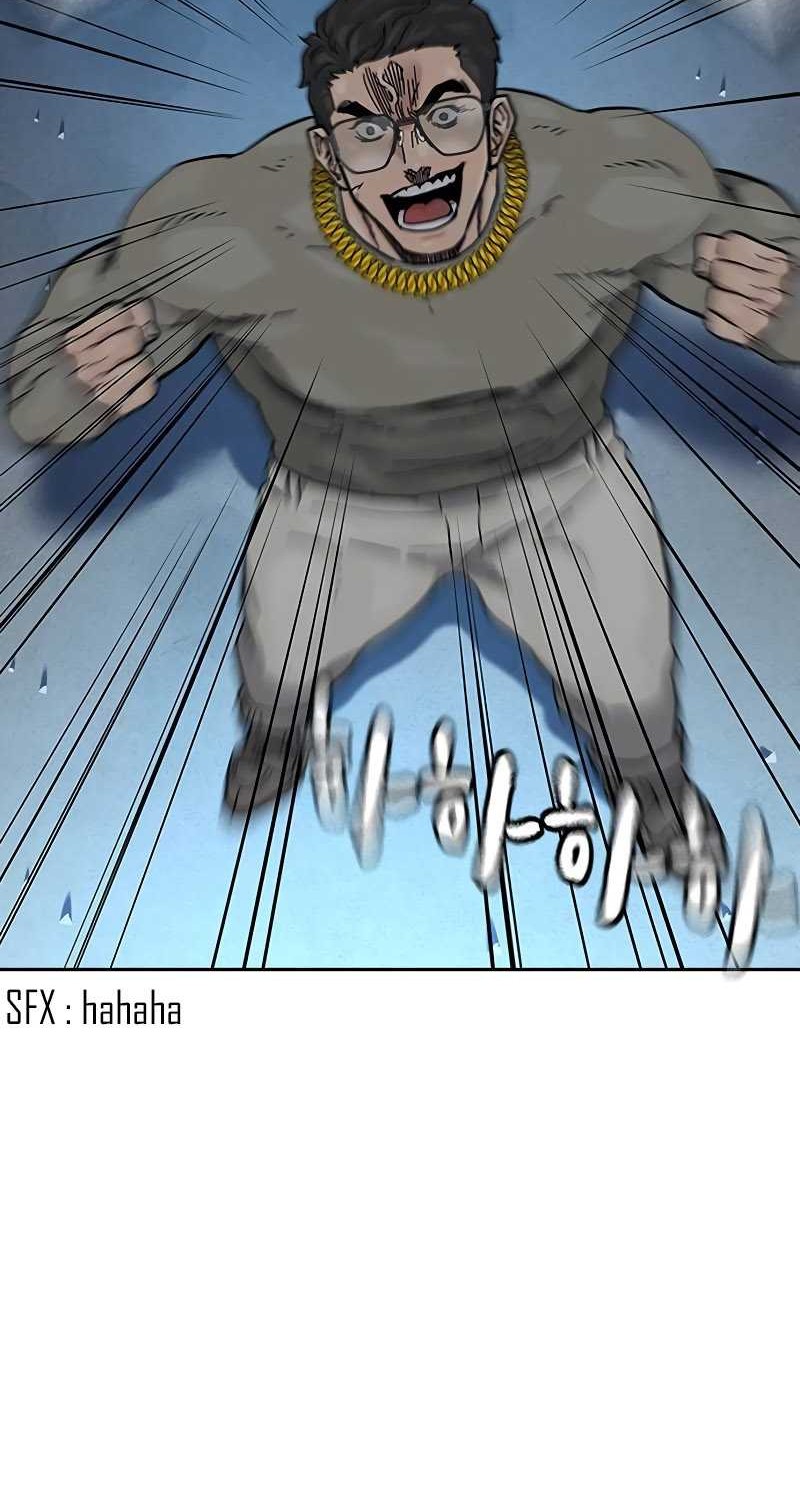 Chapter 120 - halaman 13