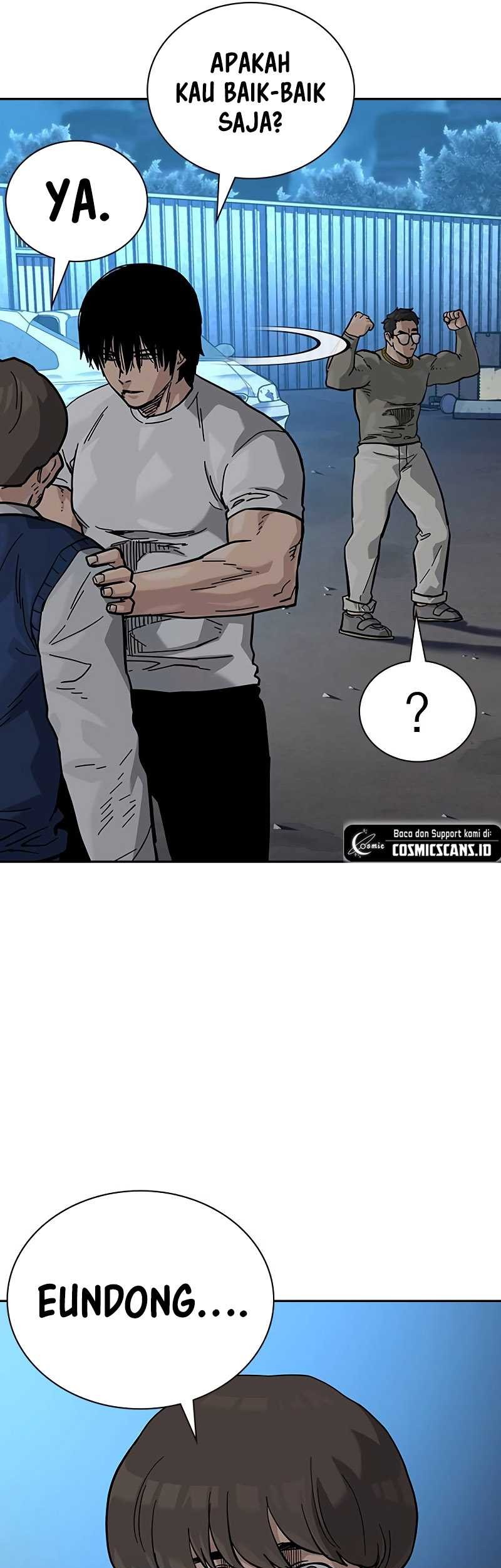 Chapter 120 - halaman 14