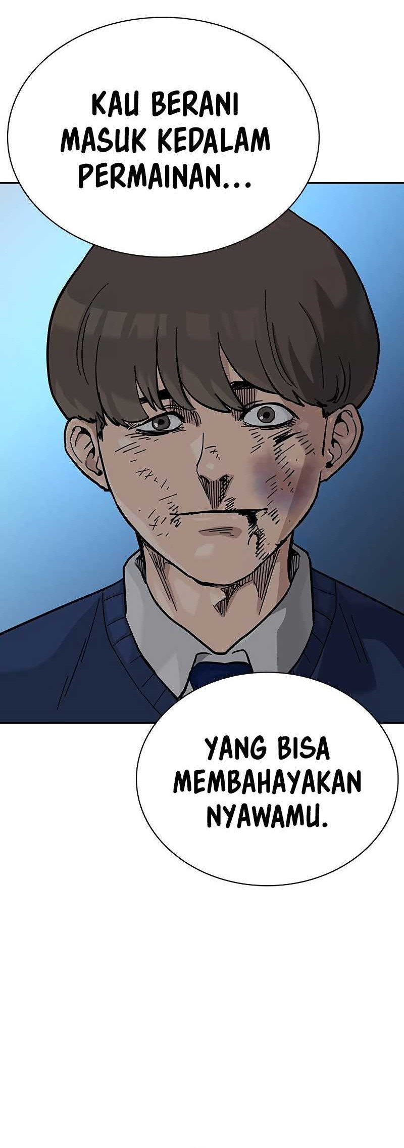 Chapter 120 - halaman 17