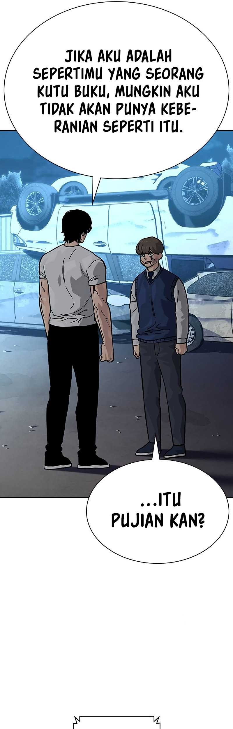 Chapter 120 - halaman 18