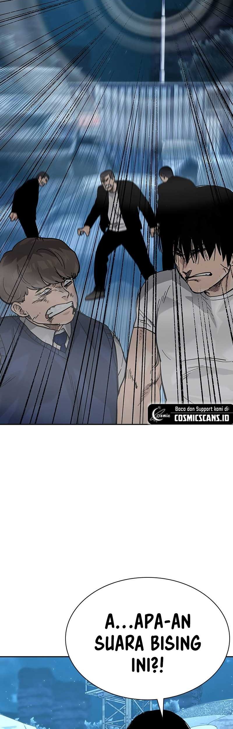 Chapter 120 - halaman 20