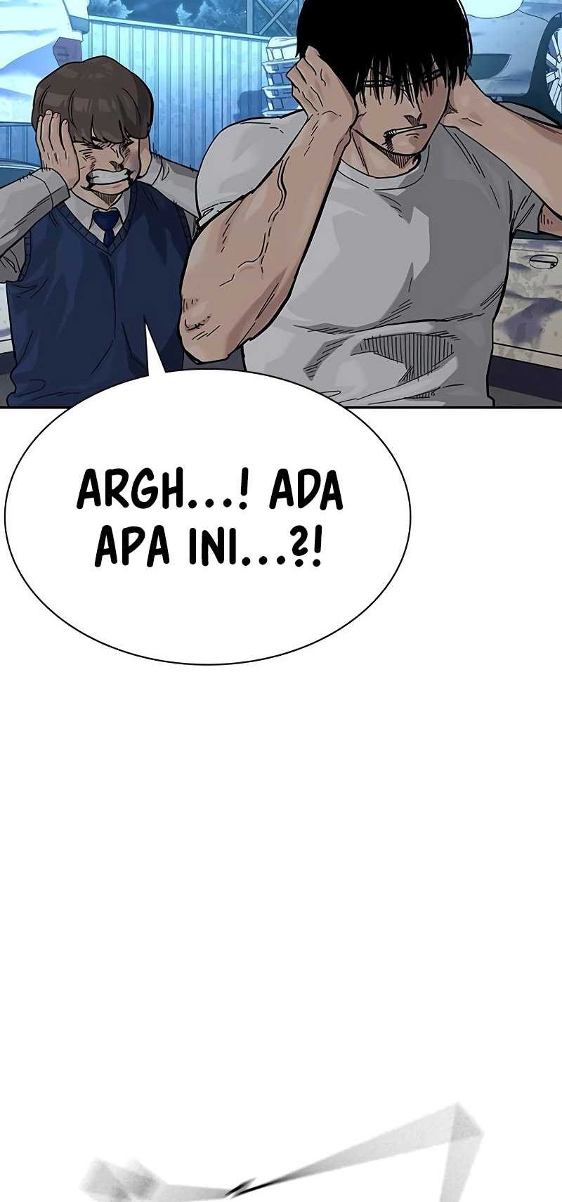 Chapter 120 - halaman 21