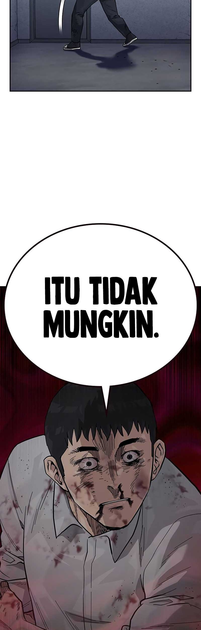 Chapter 120 - halaman 28
