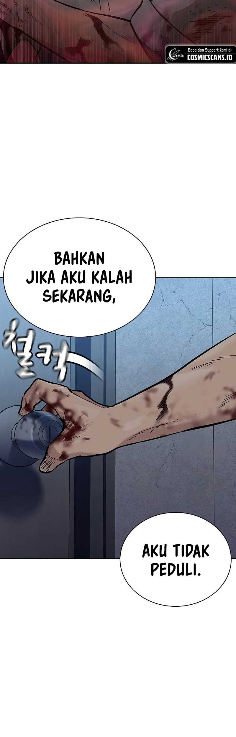 Chapter 120 - halaman 29