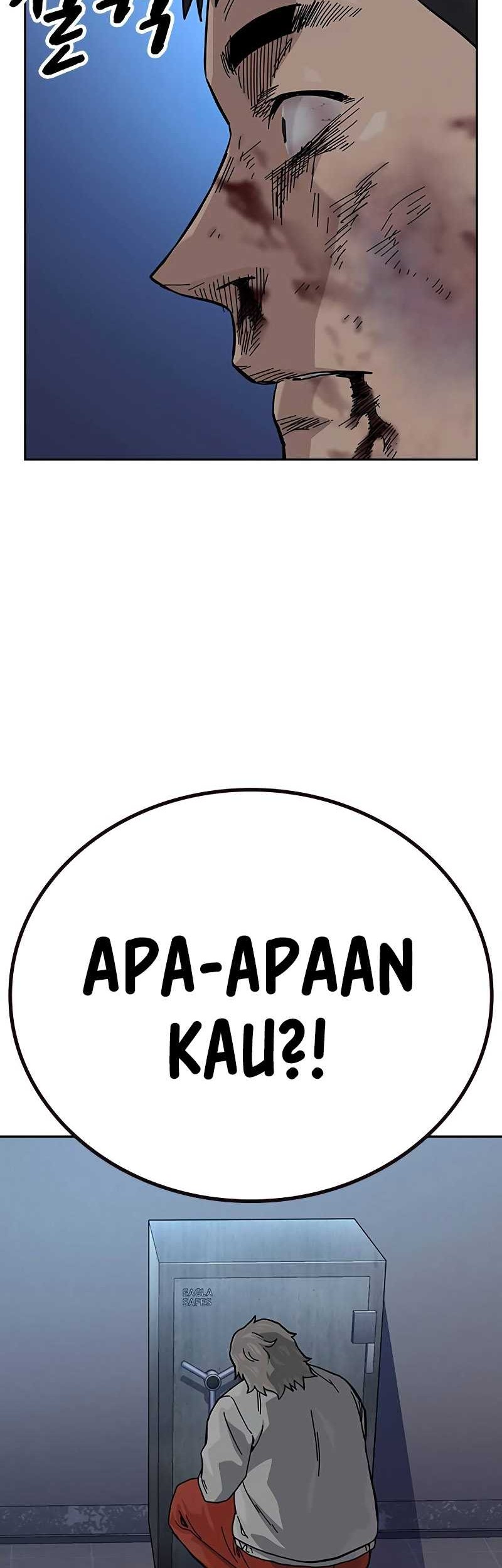 Chapter 120 - halaman 31