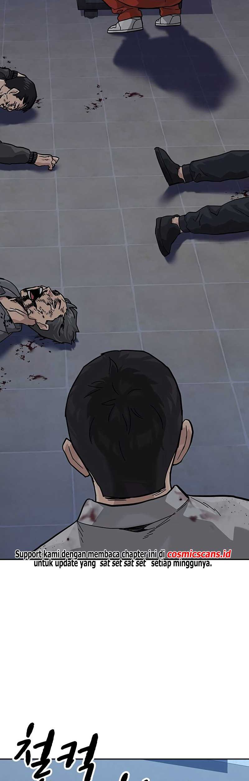 Chapter 120 - halaman 32
