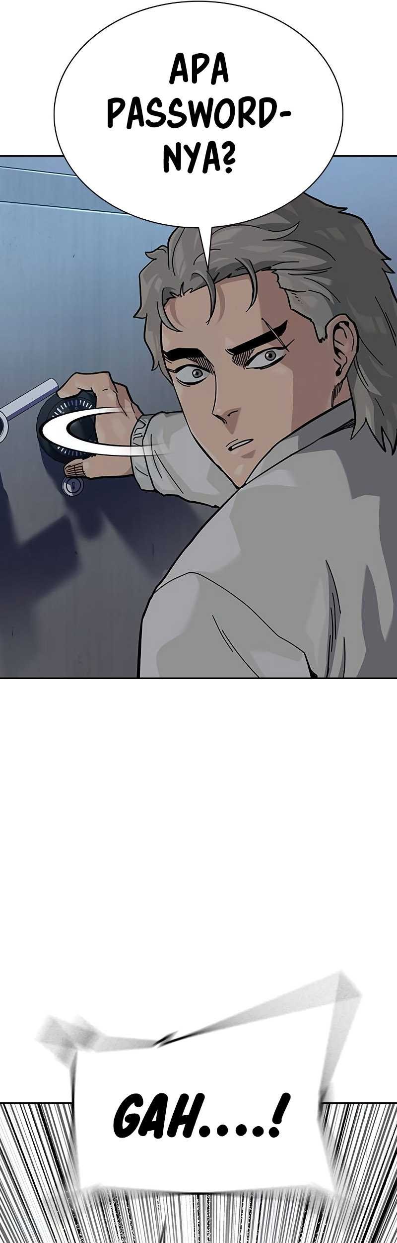 Chapter 120 - halaman 34