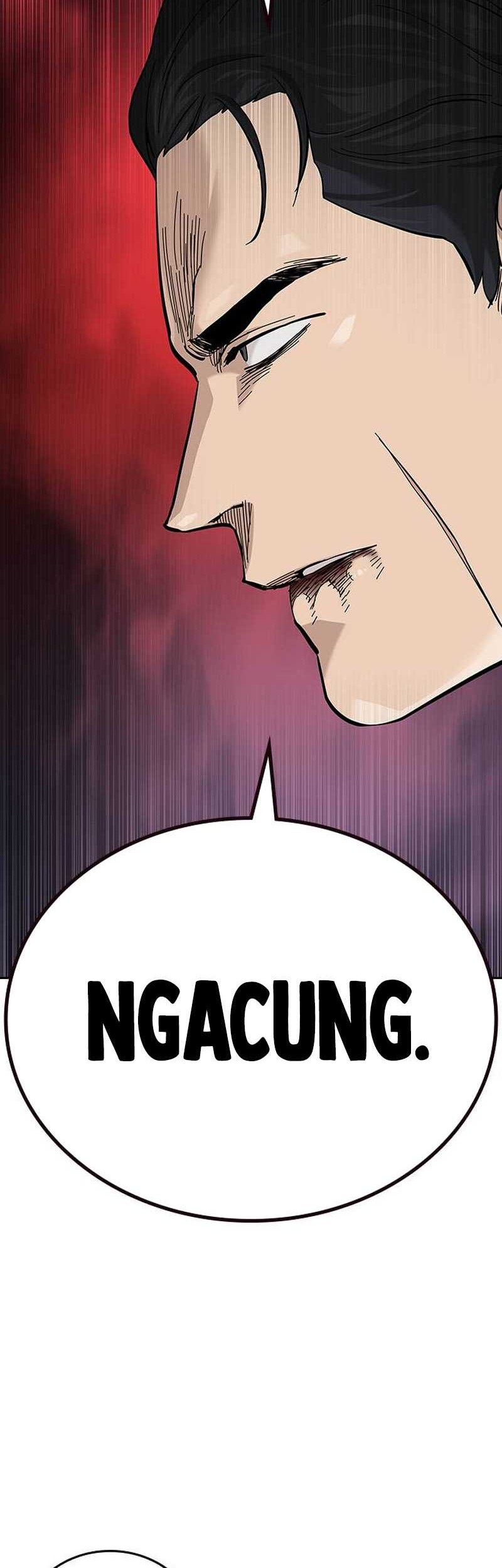 Chapter 121 - halaman 50