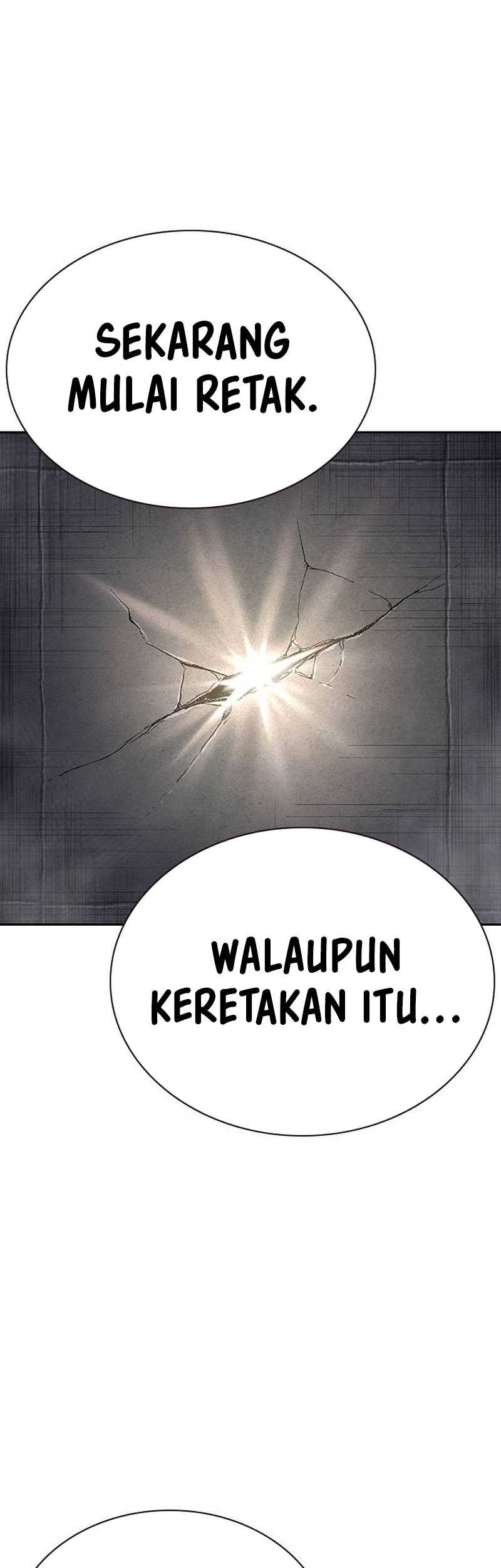 Chapter 121 - halaman 59