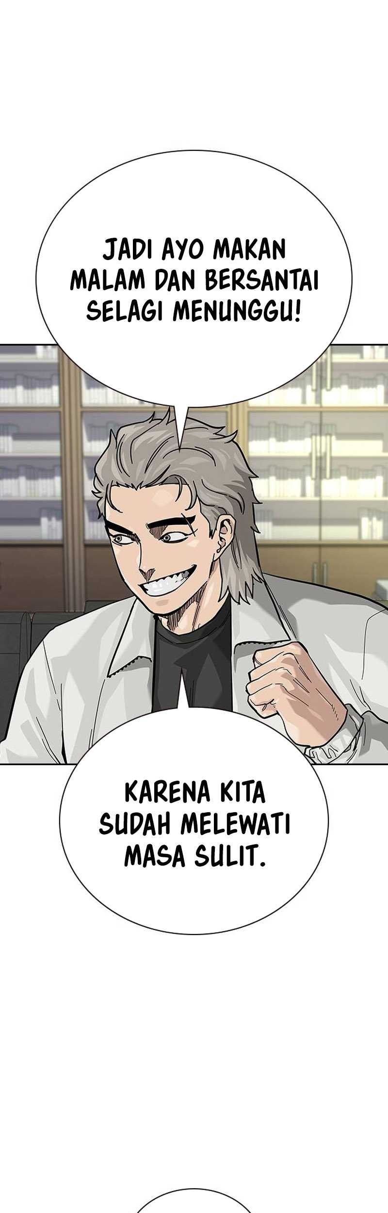 Chapter 121 - halaman 62