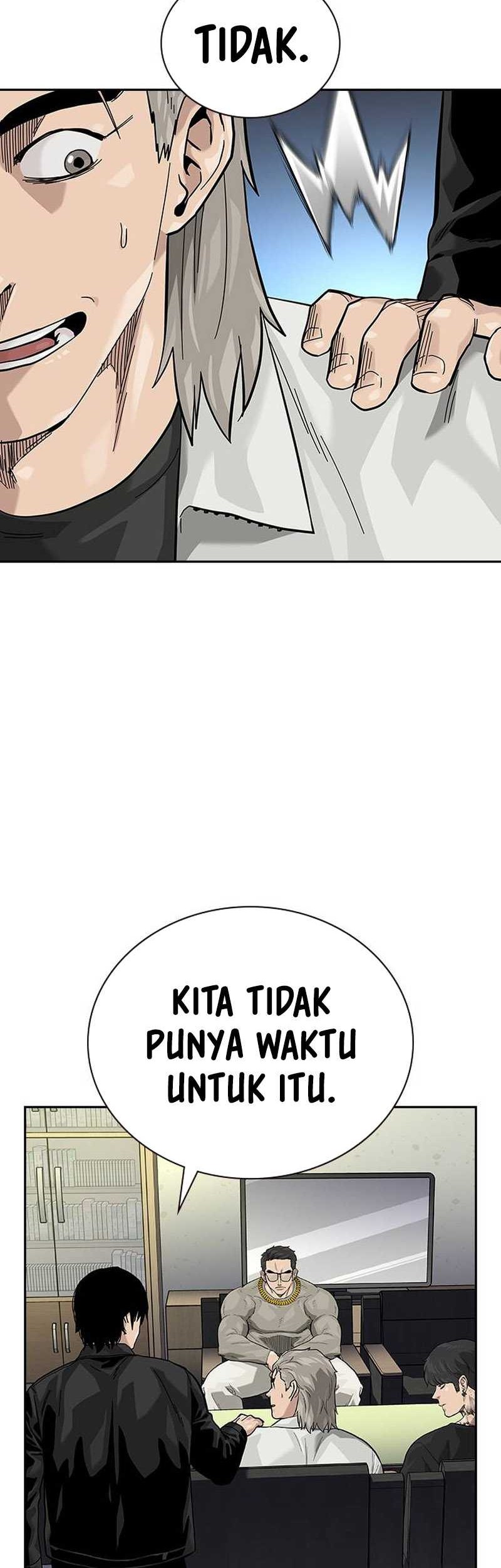 Chapter 121 - halaman 63