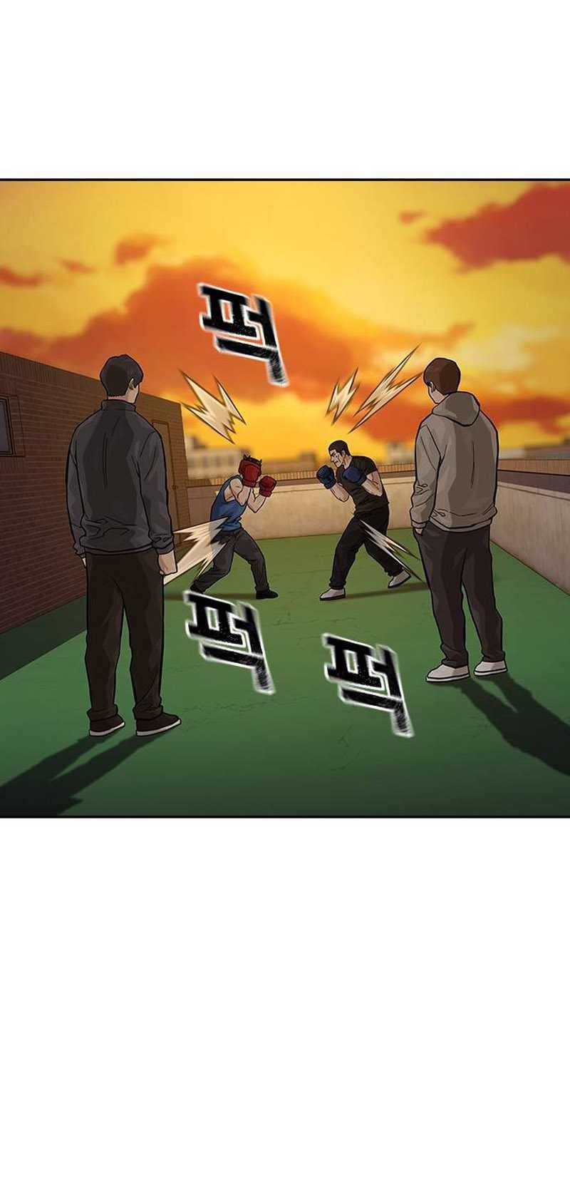 Chapter 121 - halaman 66