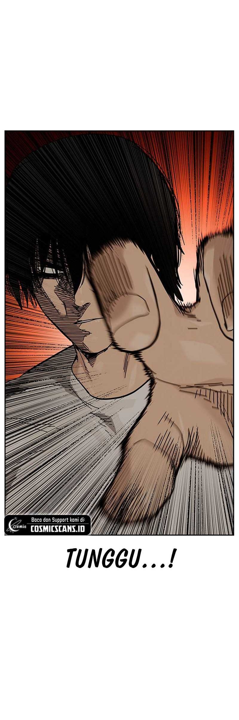 Chapter 121 - halaman 75
