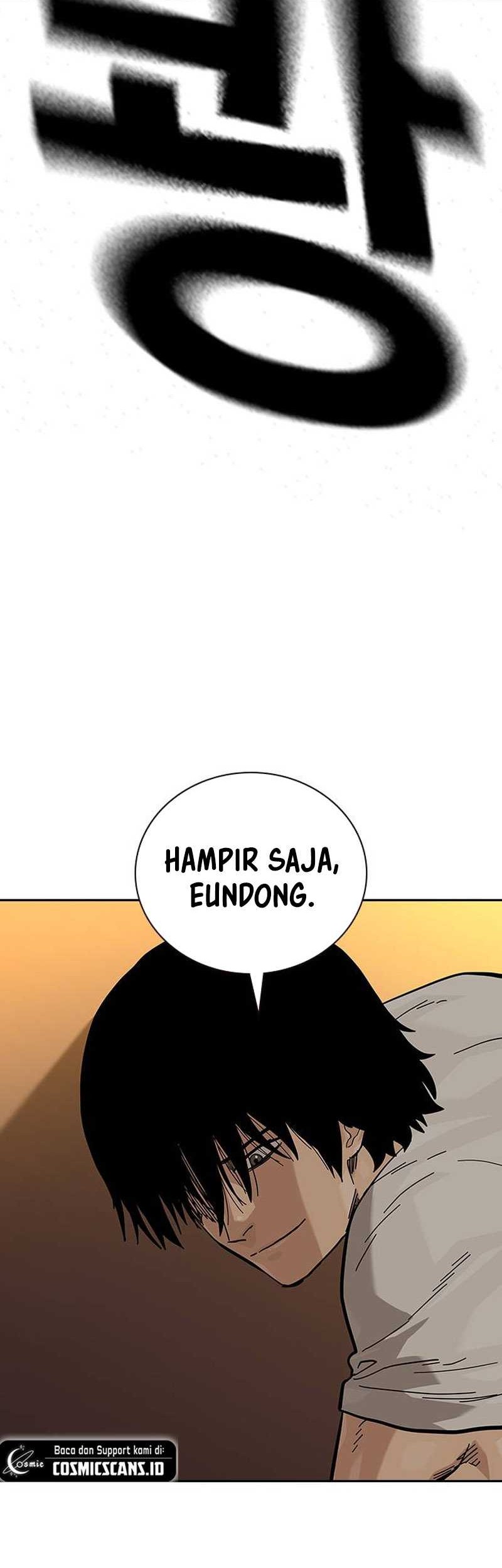 Chapter 121 - halaman 77