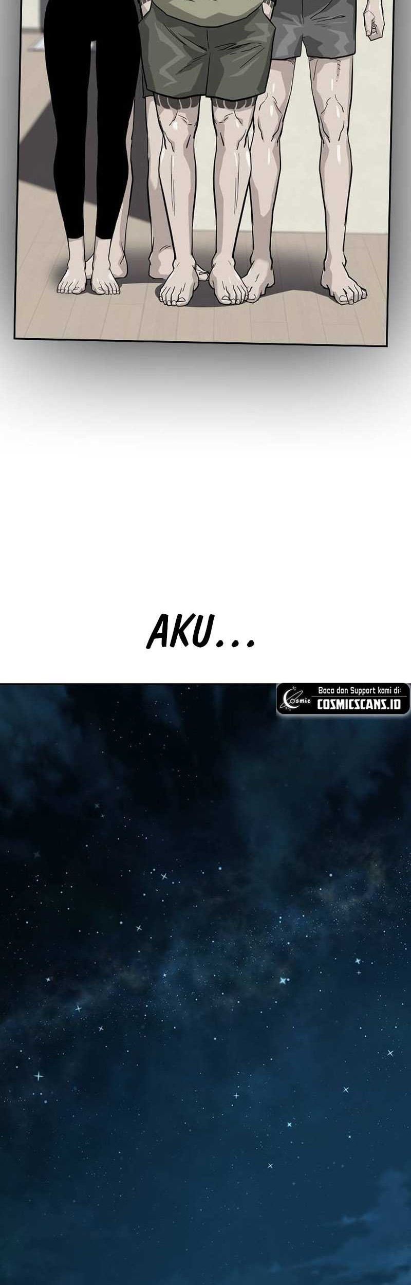 Chapter 121 - halaman 87