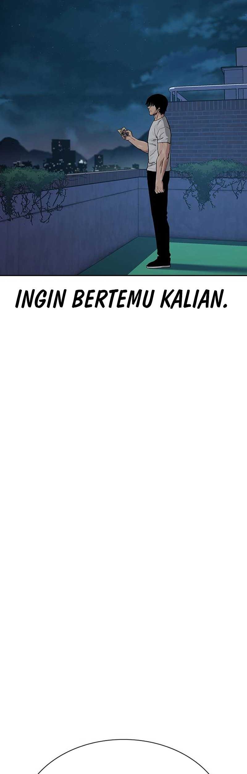 Chapter 121 - halaman 88