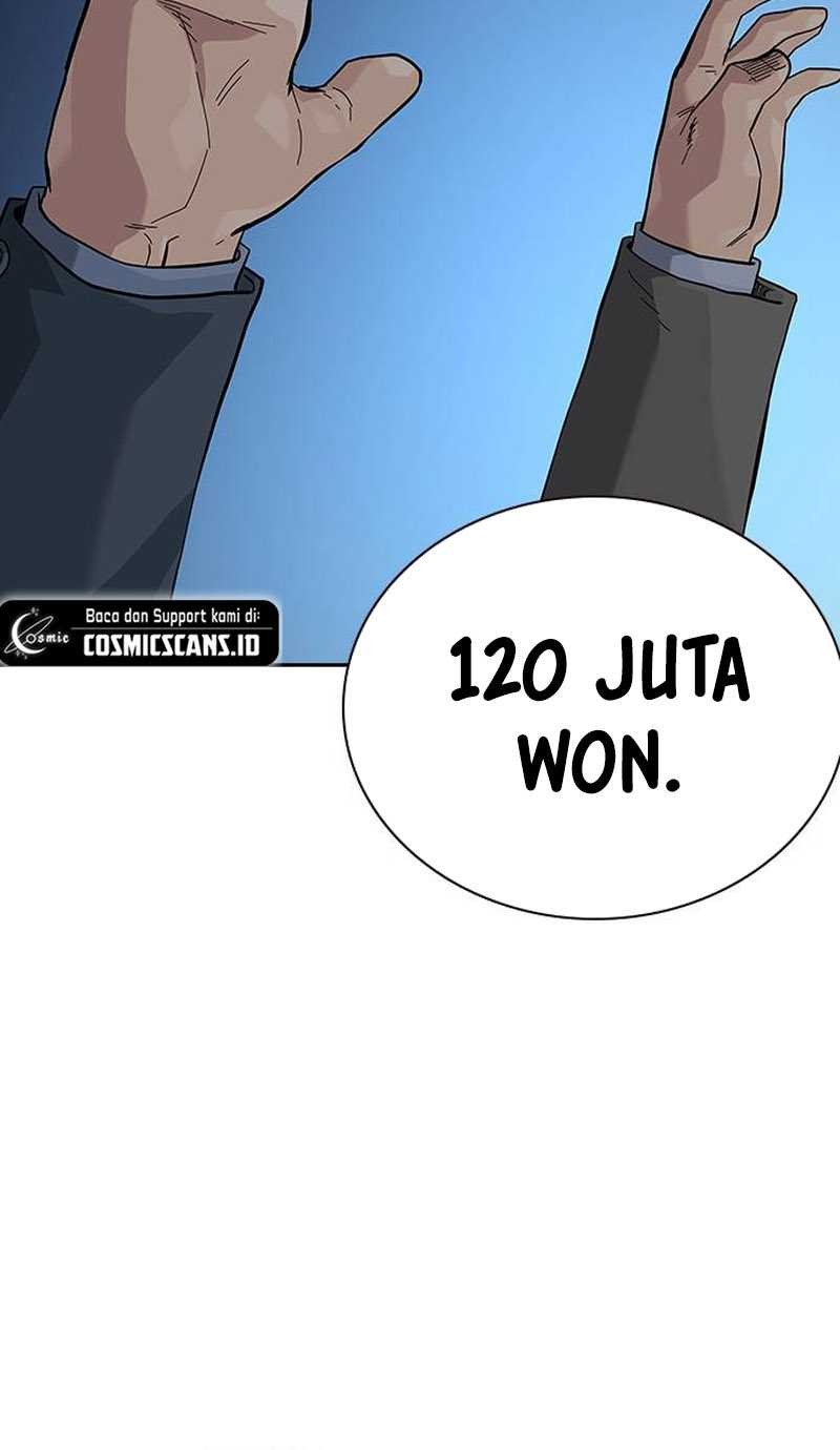 Chapter 121 - halaman 90