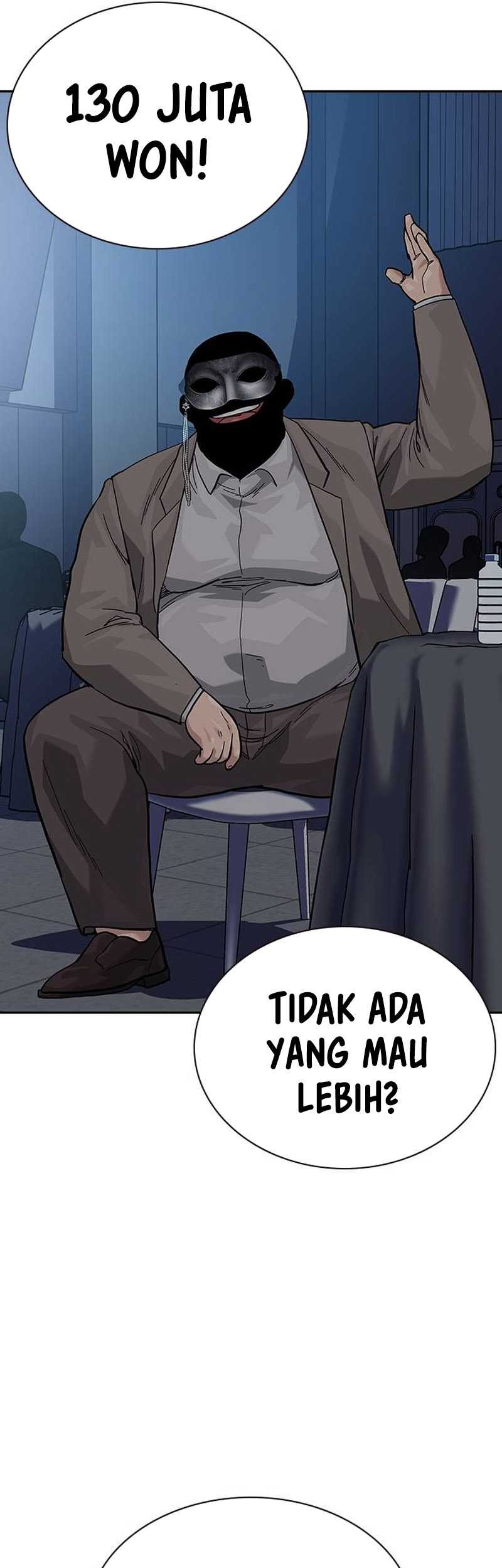 Chapter 121 - halaman 91