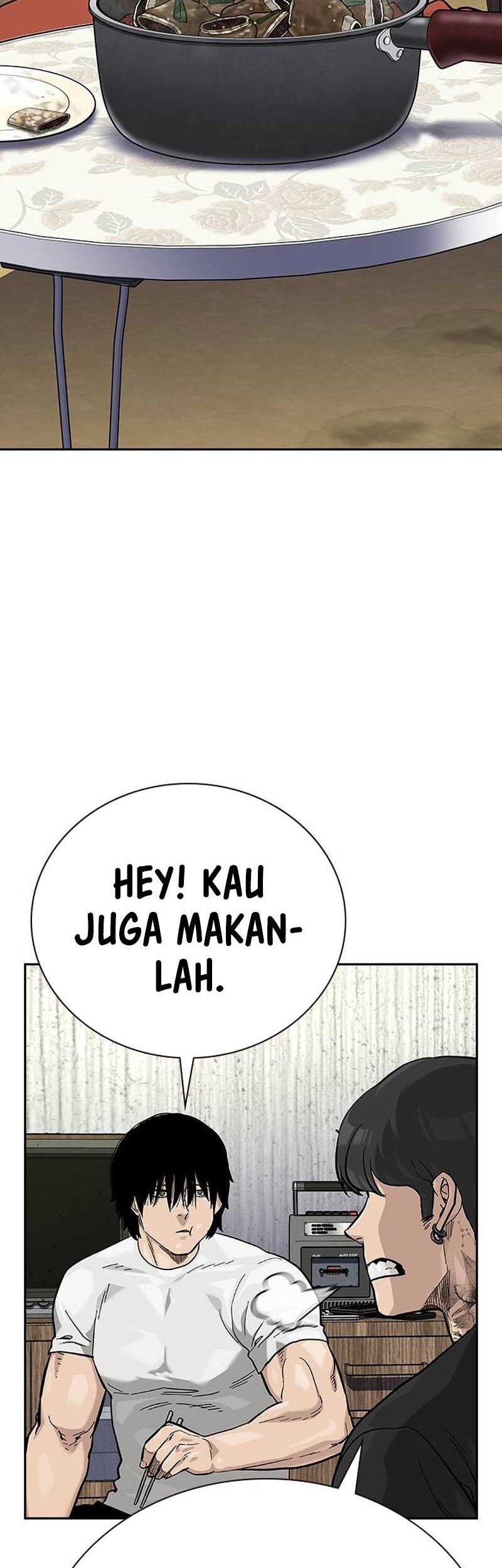 Chapter 121 - halaman 4