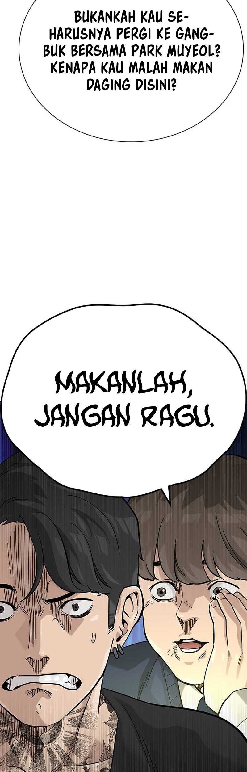 Chapter 121 - halaman 5