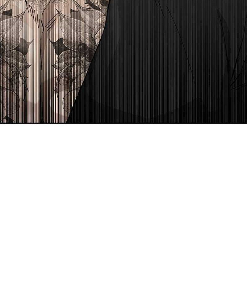 Chapter 121 - halaman 6