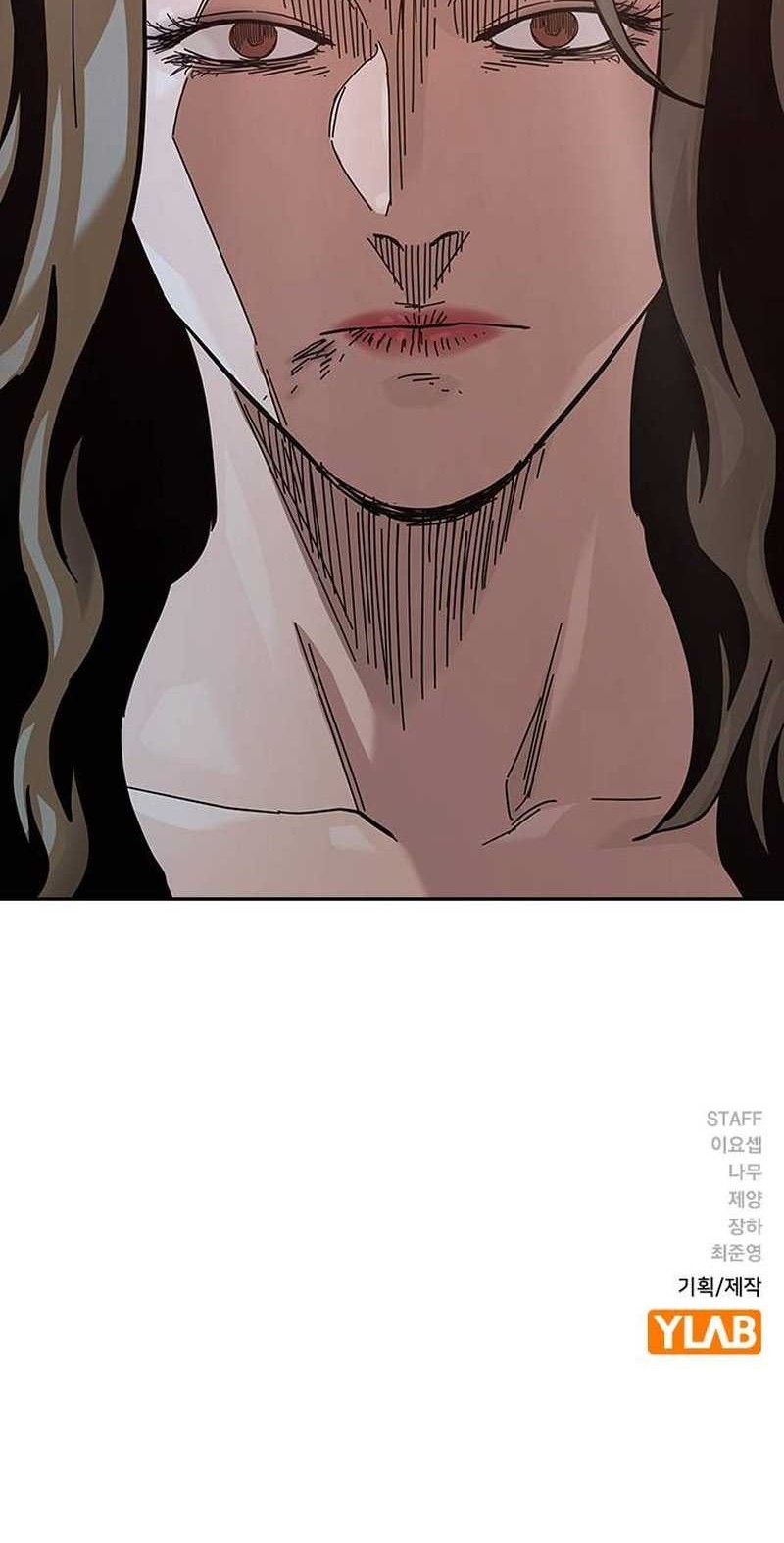 Chapter 121 - halaman 99