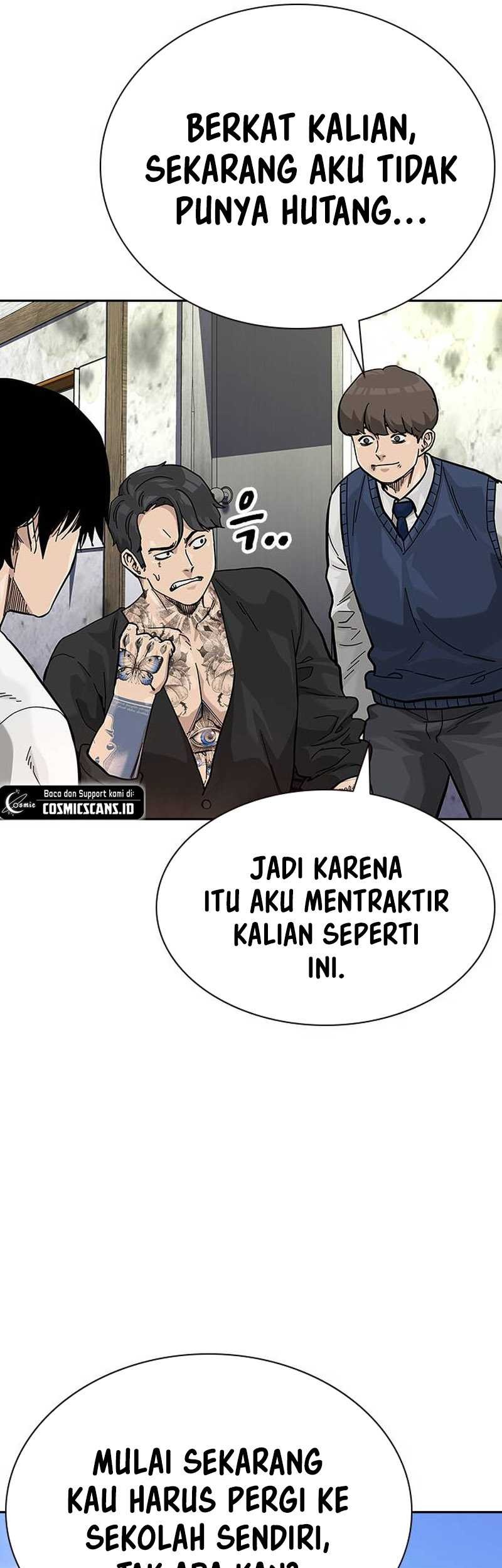 Chapter 121 - halaman 7