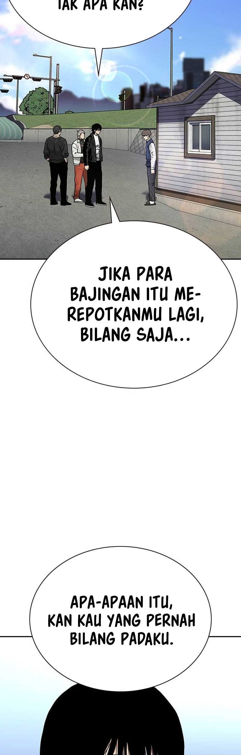 Chapter 121 - halaman 8