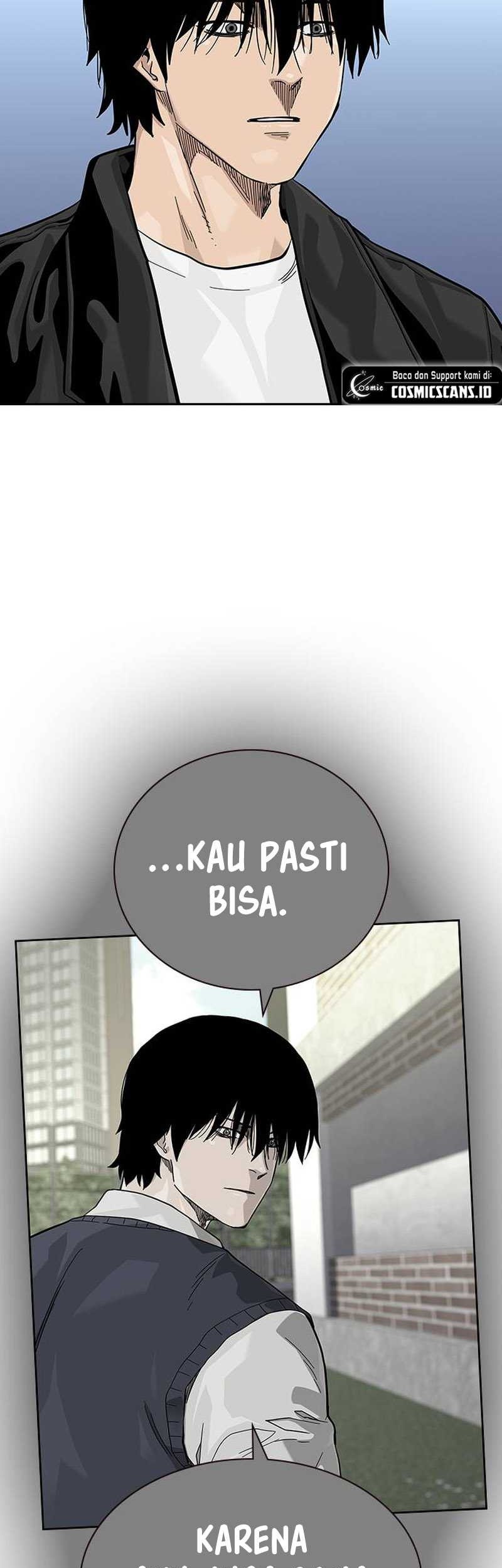 Chapter 121 - halaman 9