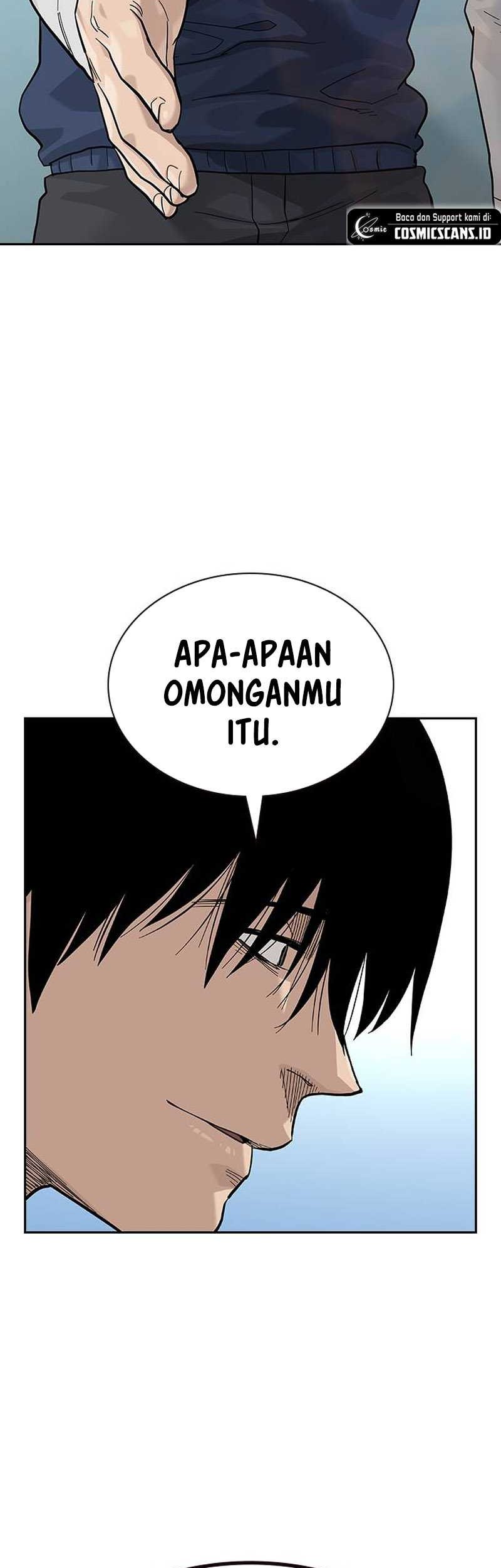 Chapter 121 - halaman 14