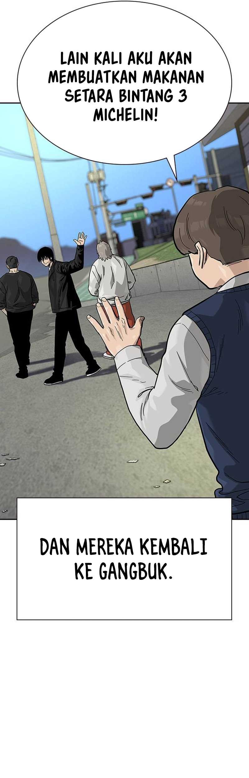 Chapter 121 - halaman 17