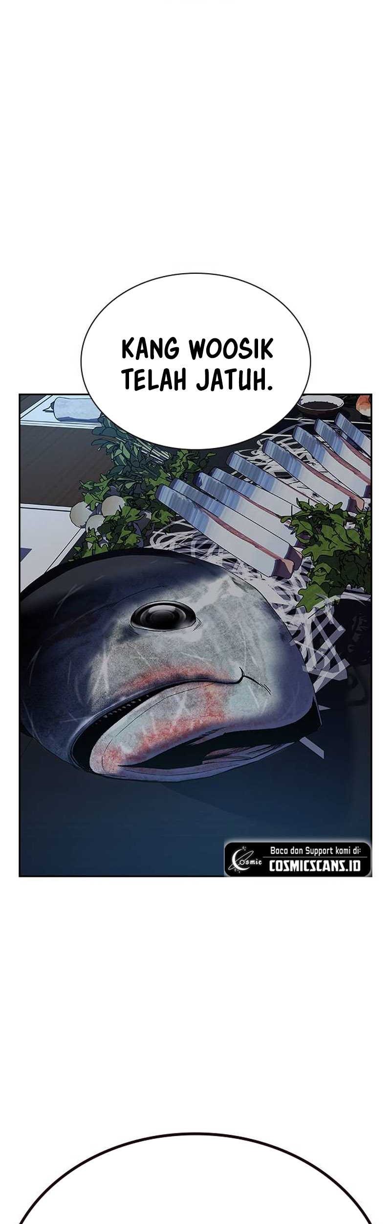 Chapter 121 - halaman 19