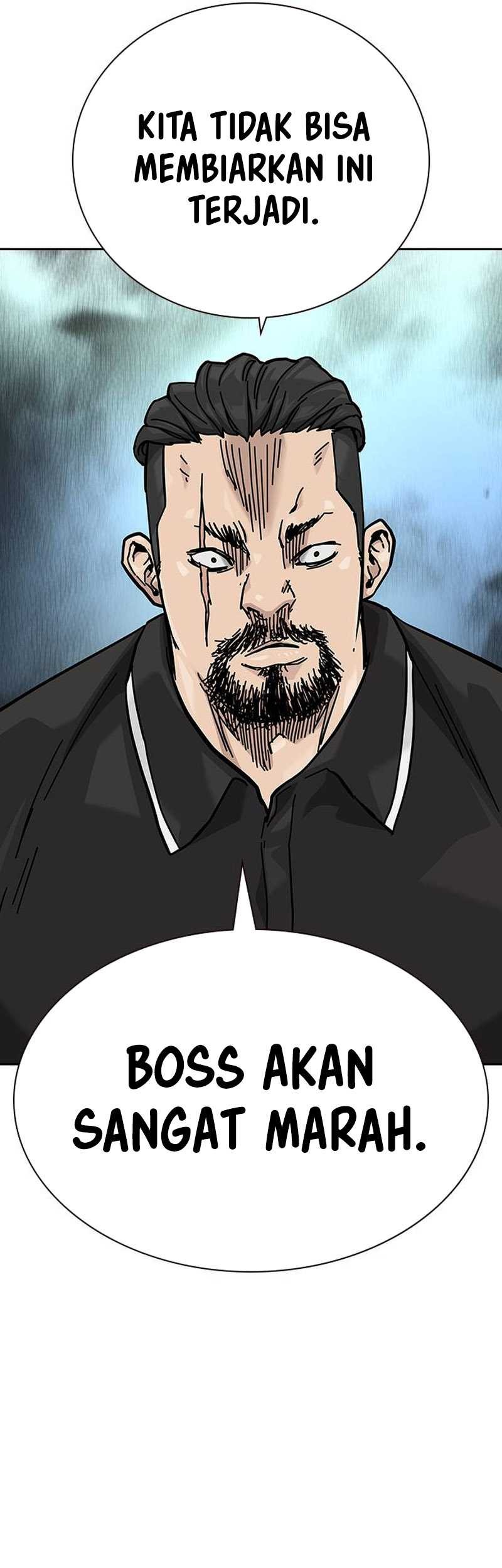 Chapter 121 - halaman 22