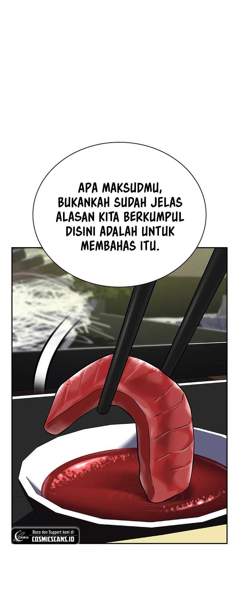Chapter 121 - halaman 26