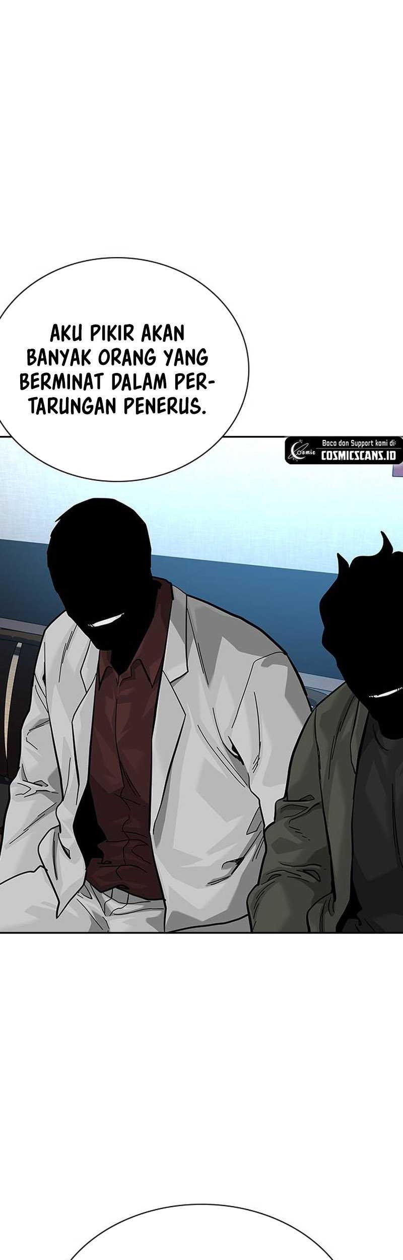 Chapter 121 - halaman 29