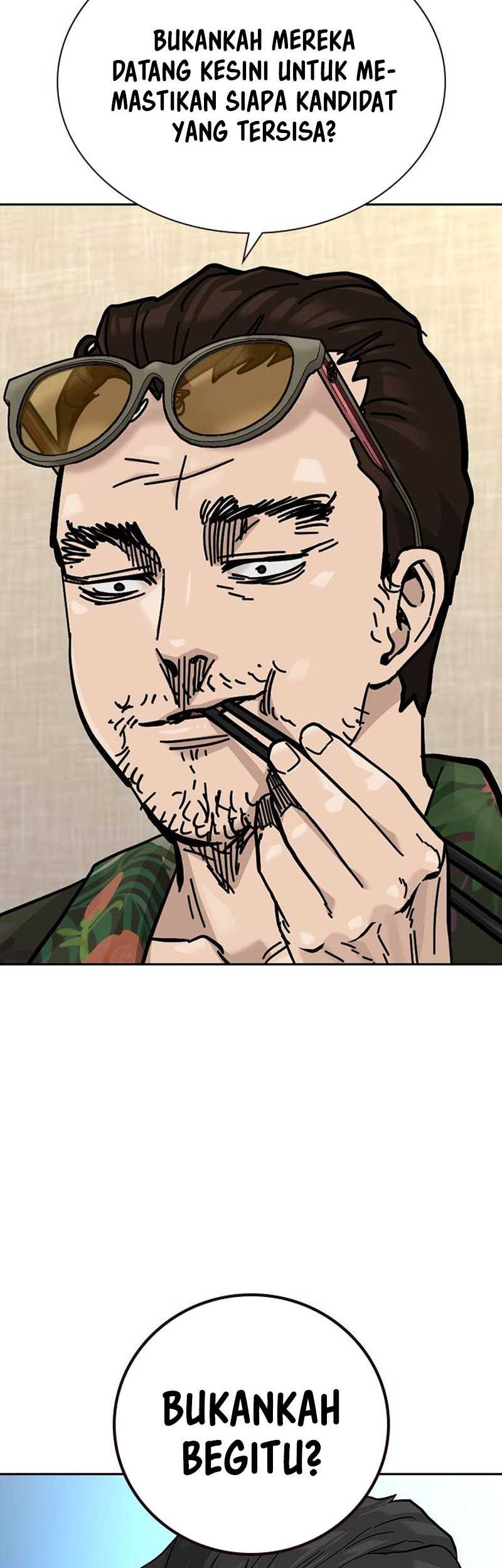 Chapter 121 - halaman 30