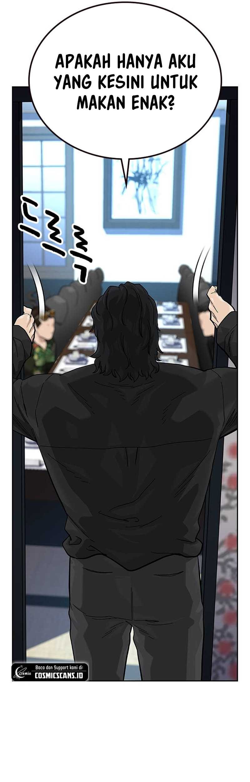 Chapter 121 - halaman 32
