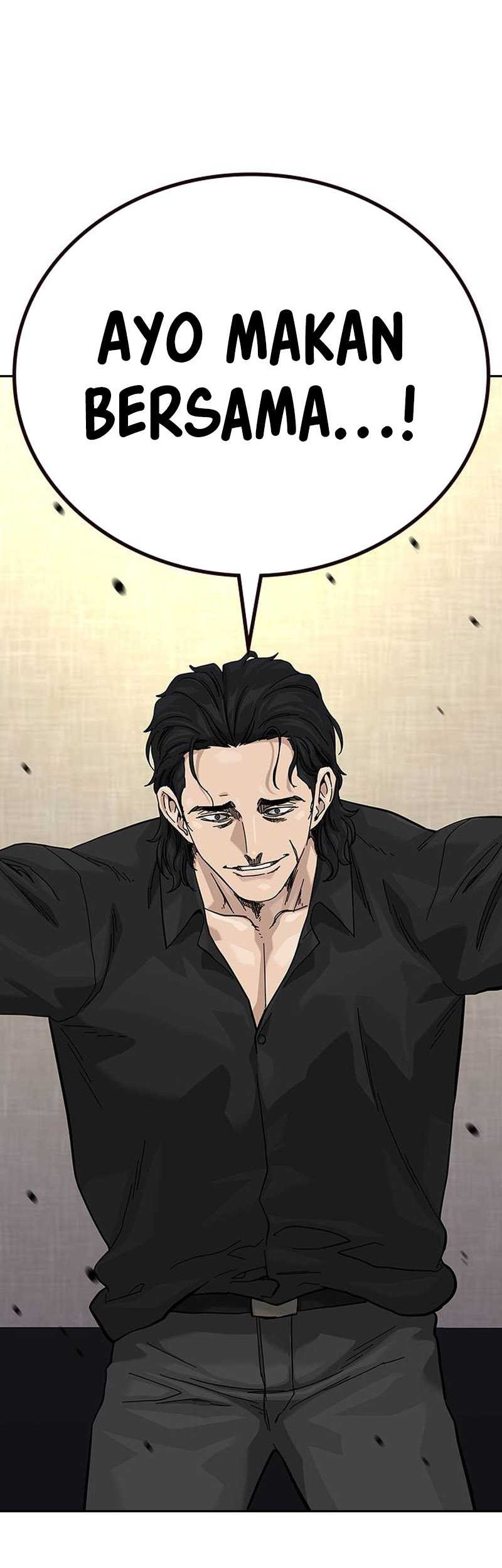 Chapter 121 - halaman 33