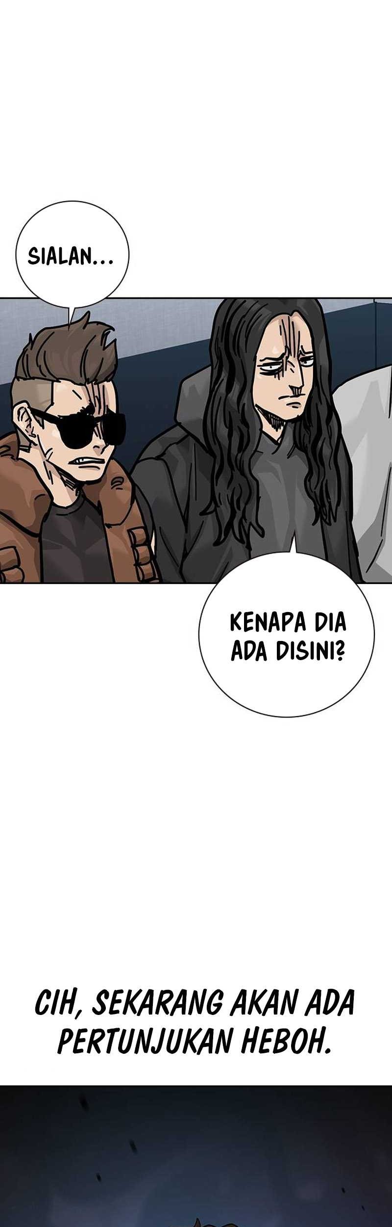 Chapter 121 - halaman 34