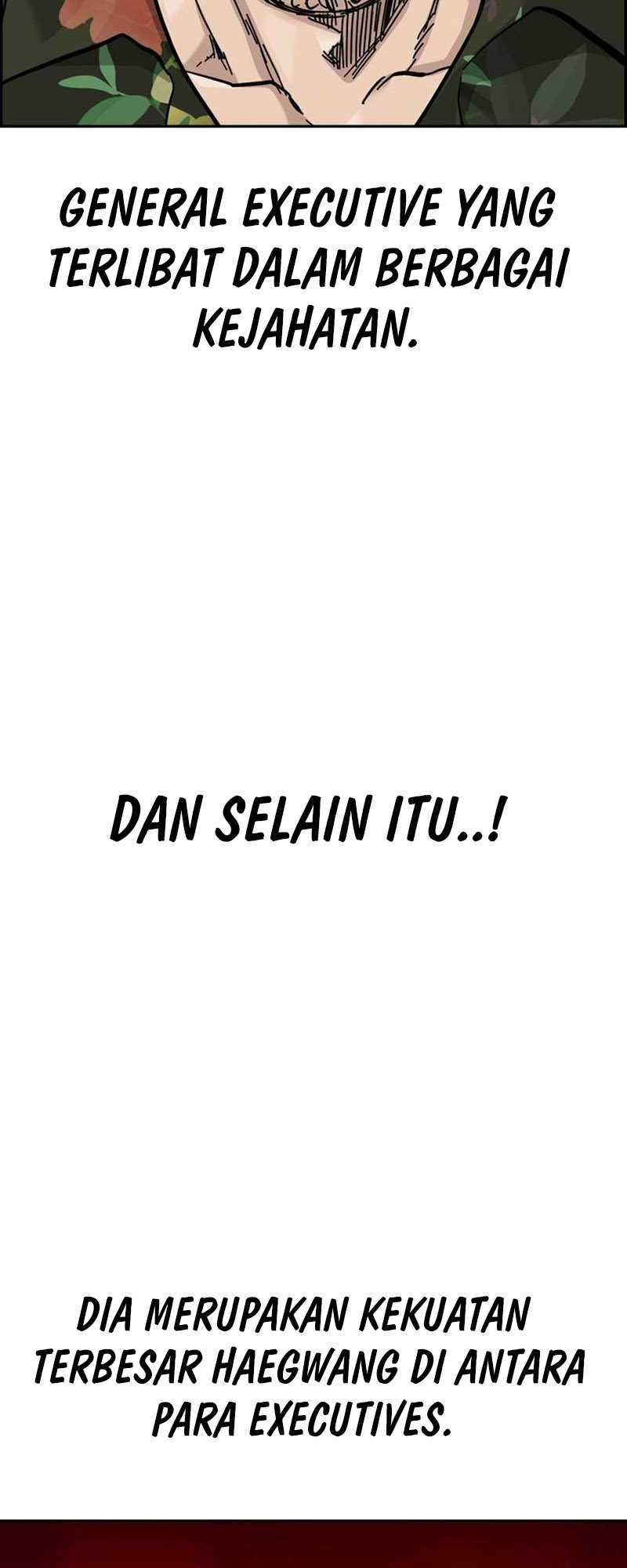 Chapter 121 - halaman 36